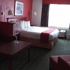 Image result for Ramada Inn Decatur Decatur IL