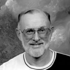 Richard Lee Kiser Obituary