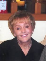 Obituary for Nancy Lee (Smith) Glaze