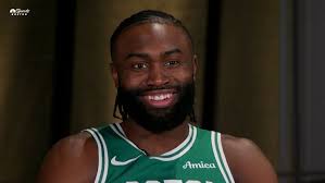 NBC Sports Boston (@nbcsportsboston.com) — Bluesky