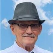 Search for Obituaries