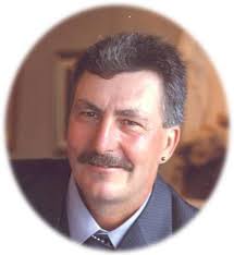 Michael ROLLINS Obituary June 24, 2010