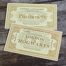 Check spelling or type a new query. Top 8 Most Popular Voucher Tiket Kereta Api List And Get Free Shipping 37aa7n10