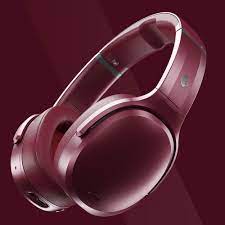 Tune your crusher anc, crusher evo and indy anc to your unique hearing with personal sound. Crusher Anc Black Tan ã‚¹ã‚«ãƒ«ã‚­ãƒ£ãƒ³ãƒ‡ã‚£ãƒ¼å…¬å¼ã‚¹ãƒˆã‚¢