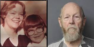 Baby Reindeer: Official Trailer (Netflix)