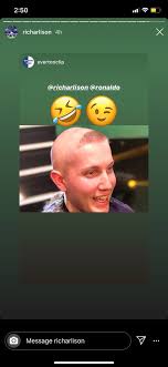 We did not find results for: ð—•ð—¿ð—®ð˜€ð—¶ð—¹ ð—™ð—¼ð—¼ð˜ð—¯ð—®ð—¹ð—¹ Su Twitter Richarlison Got The R9 Trim