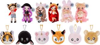 Здесь вы можете скачать na na na na nananana nananana. Na Na Na Surprise Pom Doll Asst In Pdq 564737 Jetzt Kaufen Online Vor Ort