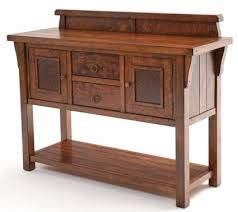 In this week's featured product, stephanie walks you through the verdana dresser from the newbury collection and the beautiful details of quality cherry. Cherry Wood Furniture Furniture Refinishing Guide