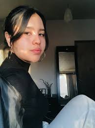 Pin de Eileen Medrano en Ma pics