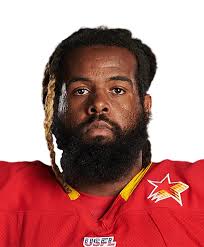 Leon Johnson Bio Information