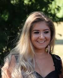 Family 'living a life sentence' as teen who killed pal, 17, in car crash is  spared jail