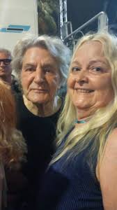 OGGI 14 GIUGNO 2025 11 ANNI MERAVIGLIOSAMENTE INSIEME Buon anniversario  amore mio e grazie per tutto ciò che sai regalarmi ogni giorno ❤️🥰❤️  #anniversary #auguri #buonanniversario