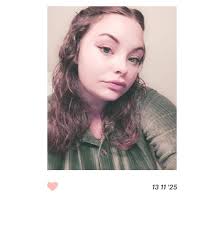 Hi there, I'm really struggling to get any gifts for my 3 kids I just moved  and had a baby