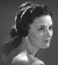 Kathleen Greaney Obituary (2008)