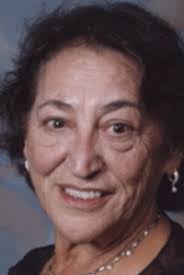 Marisa Morello's Instagram, Twitter & Facebook