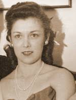 June L. Veihmeyer Obituary 2010