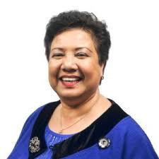 ANX Hospice Care Expands to the East Bay, Names Lucille Faciane, RN, as New  Administrator