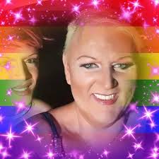 Las Sirenas de Águilas