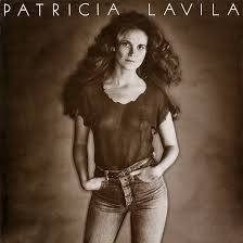Mini Vamp - Patricia Lavila: Song Lyrics, Music Videos & Concerts