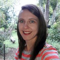 Rockjumper Birding Tours