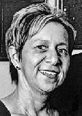 Laura Poulsen Obituary (2012)