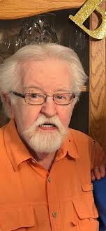 Search Lawrence Potter Obituaries and Funeral Services