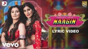 Nagin Gin Mp3 Song Download