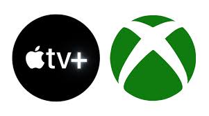 Turn your xbox into an entertainment center with the best apps for watching movies, streaming live tv and music, checking twitter and more. Apple Tv App Beta Available To Some Microsoft Xbox Software Pre Release Testers Appleinsider