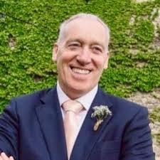 Daniel Etman's Instagram, Twitter & Facebook