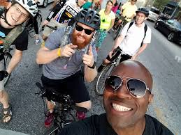 My pics and vids from this evening. Great planning Todd!