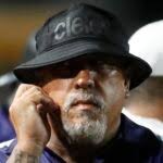 Waianae football: 2024