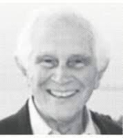 Salvatore Nuzzo's Instagram, Twitter & Facebook