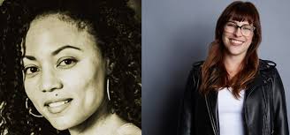 Music supervisors from Wandavision and Better Call Saul