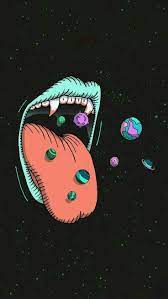 Oct 08, 2019 · objectdock is a program that allows you to have a nice animated launchbar/taskbar on your screen that reacts to your mouse when you mouse over it. Black Trippy Wallpapers Top Free Black Trippy Backgrounds Wallpaperaccess