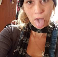 Free Brendan wishes you all a happy holiday season. Please keep Brendan in  your thoughts #FreeBrendanNow