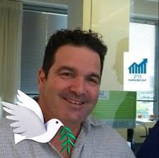 Mastering plugin placement question