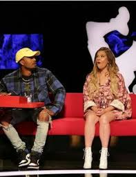 The best gifs are on giphy. 40 Best Steelo Brim Ideas Steelo Brim Brim Sterling Brim