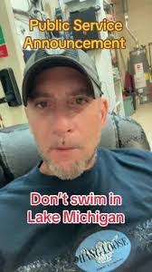 Lesley Tobin's Instagram, Twitter & Facebook