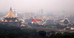 Tampaknya jerebu lebih teruk di sarawak. Jerebu Lima Kawasan Di Sarawak Catat Kualiti Udara Sangat Tidak Sihat Utusan Borneo Online