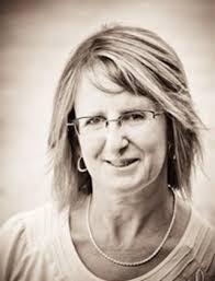 Population Health Management in Real Time