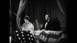 When the news of lincoln's death, 150 years ago today, first reached the public, the reactions were as varied. Assassination Of Abraham Lincoln Youtube