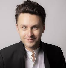 LIGHT OF A CLEAR BLUE MORNING