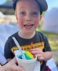 Granbury Breaking News