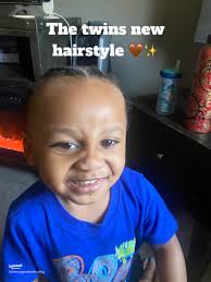 Plus-Size Fashion Inspiration: Meet the Styling Twins!