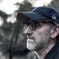 Mark Stella's Instagram, Twitter & Facebook