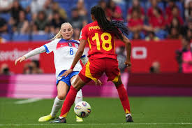 Sandy Dao Naked - Arousing Disclosures & Forbidden Visions