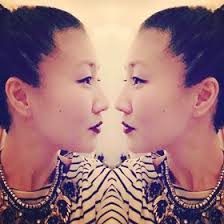 Profil de Carrie Yang (the_cyang)