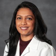 Brian Reidy: Getting your spring calving preparation right