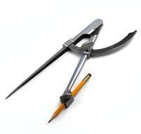 Workshop Spotlight: Making a Pencil Compass with Seth Gould ...