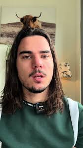 Bienestar Noruego: Claves para un Estilo de Vida Saludable